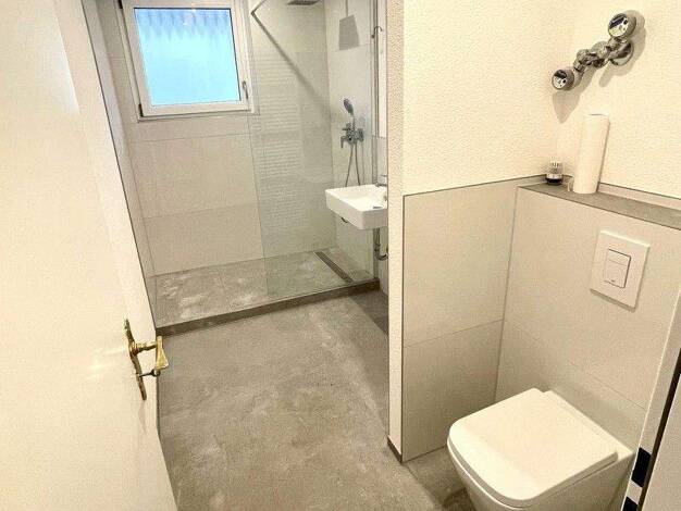 Wohnung zum Kauf provisionsfrei 265.000 € 2 Zimmer 60 m² 3. Geschoss Luitpoldstraße 37 Stadtmitte Neu-Ulm 89231