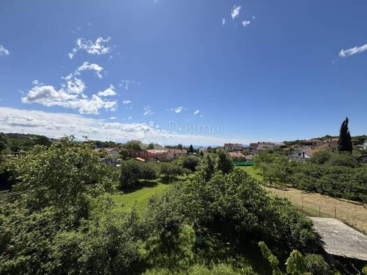 Einfamilienhaus zum Kauf 670.000 € 8 Zimmer 399 m² Trinajstići, Kastav Kastav 51215