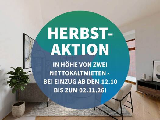 Wohnung zur Miete - Erstbezug 1.515 € 5 Zimmer 137,7 m² 3. Geschoss Glauchaer Straße 50 Innenstadt Halle (Saale) 06110