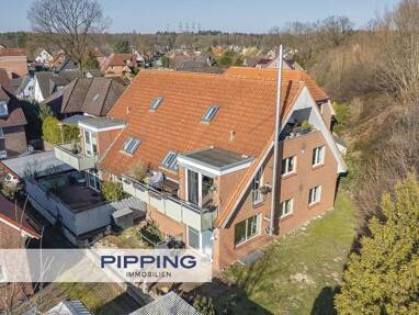 Maisonette zum Kauf 325.000 € 3 Zimmer 101 m² Geesthacht-Grünhof 21502