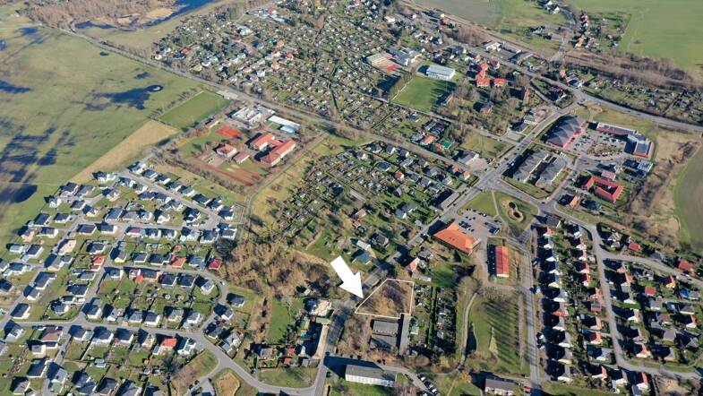 Renditeobjekte kaufen in Rostock Jürgeshof immowelt