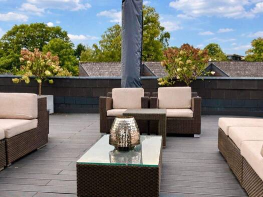 Maisonette zum Kauf 859.000 € 5 Zimmer 207,2 m² frei ab sofort Radio Bremen Bremen 28329