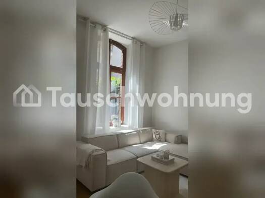 Wohnung zur Miete Tauschwohnung 800 € 2 Zimmer 63 m² EG Klettenberg Köln 50937