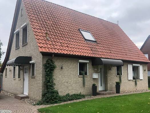Haus zur Miete 950 € 5 Zimmer 110 m² frei ab 01.04.2026 Drensteinfurt 48317
