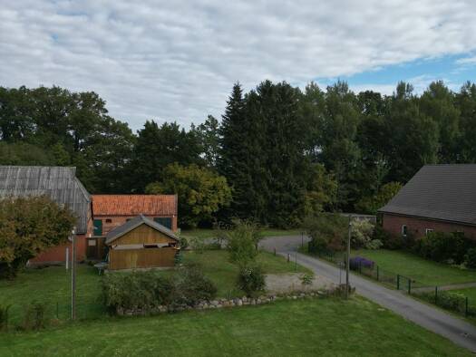 Grundstück zum Kauf provisionsfrei 294.900 € 983 m² Grundstück In der Reh 43 Moorburg Brietlingen 21382