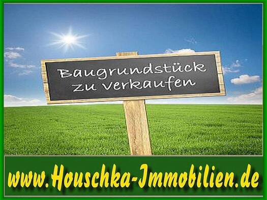 Grundstück zum Kauf 140.000 € 800 m² Grundstück frei ab sofort Vogelsang 27 Klausdorf Am Mellensee 15838