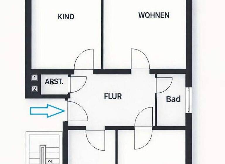 Mehrfamilienhaus zum Kauf 3.314.000 € 3 Zimmer 736,3 m² Neugermering Germering 82110