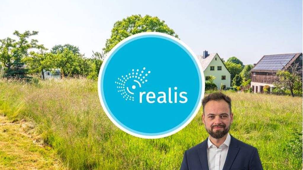 Grundstück zum Kauf 120.000 € 1.384 m² Grundstück Reichenhain Chemnitz 09125