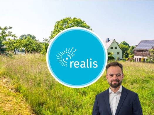 Grundstück zum Kauf 120.000 € 1.384 m² Grundstück Reichenhain Reichenhain 09125