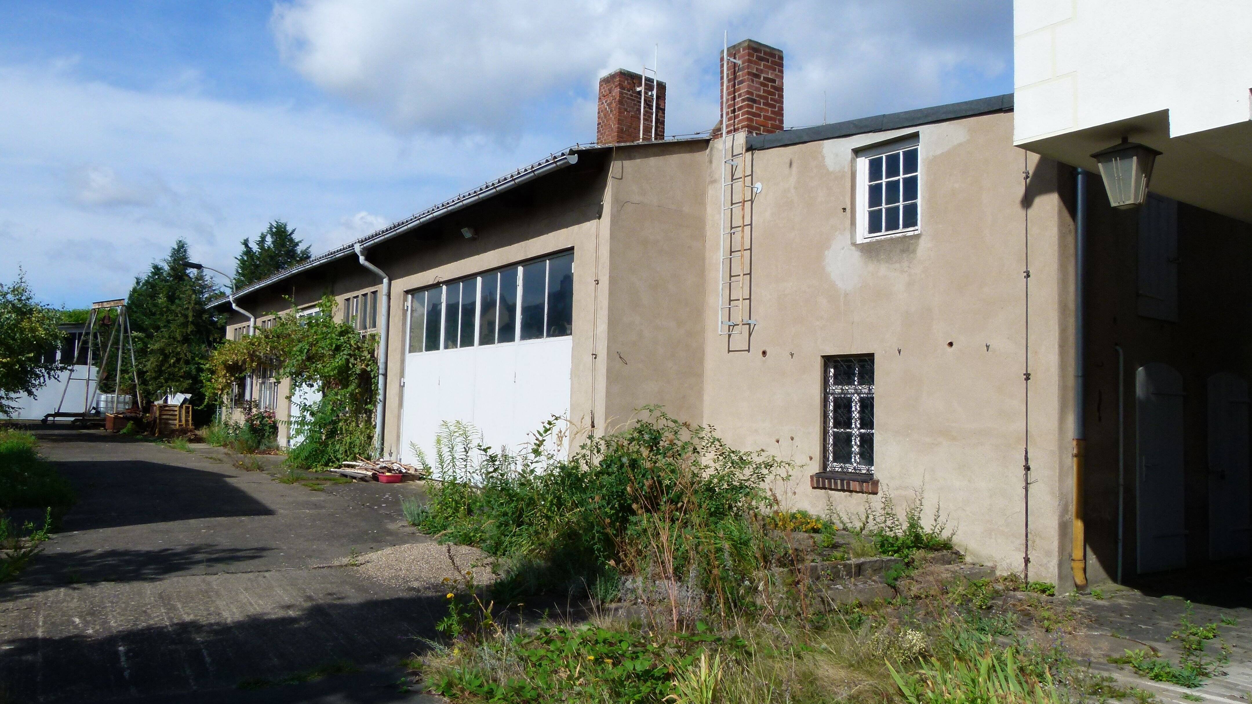 Einfamilienhaus zum Kauf - Ansicht 4