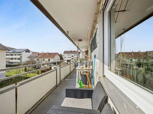 Sonstiges zum Kauf als Kapitalanlage geeignet 259.000 € 4 Zimmer 123 m² Donzdorf Donzdorf 73072