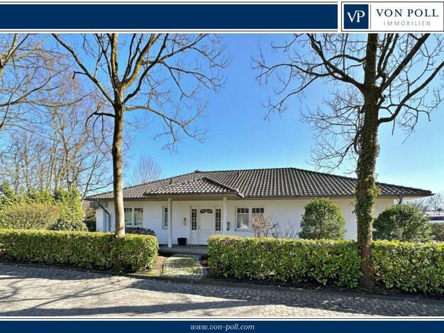 Einfamilienhaus zum Kauf 725.000 € 4 Zimmer 153 m² 1.017 m² Grundstück Mitte Delmenhorst 27749