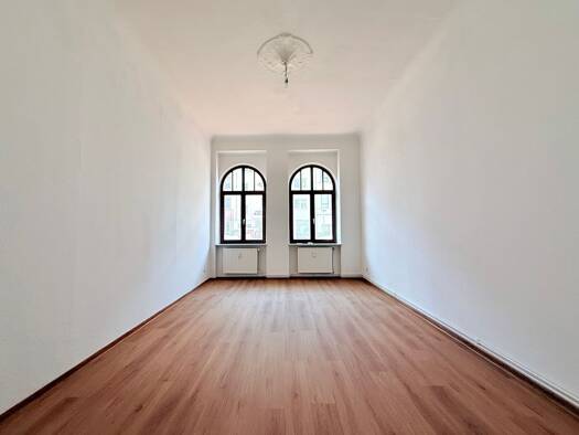 WG-Zimmer zur Miete 550 € 2 Zimmer 56 m² Geschoss EG/5 frei ab sofort Hafenstraße 44 Lehe Bremerhaven 27576