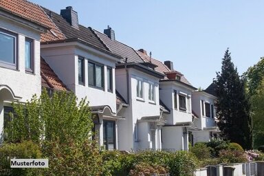 Reihenmittelhaus zum Kauf 206.000 € 4 Zimmer 121 m² 435 m² Grundstück Broitzem und Stiddien Braunschweig 38122