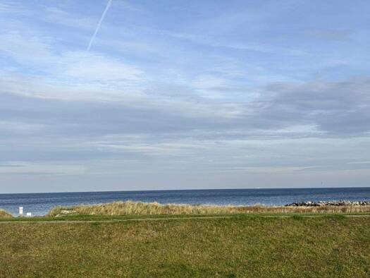 Einfamilienhaus zum Kauf 3,5 Zimmer 80 m² 573 m² Grundstück Kalifornien Schönberg (Holstein) / Kalifornien 24217