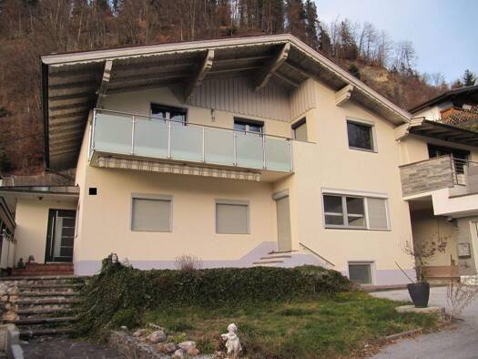 Mehrfamilienhaus zum Kauf als Kapitalanlage geeignet 819.000 € 8 Zimmer 184 m² 955 m² Grundstück Niederndorf 6342