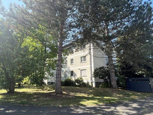 Wohnung zum Kauf 239.000 € 3 Zimmer 95 m² 1. Geschoss Sankt Augustin 53757