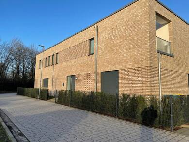 Reihenendhaus zur Miete 2.700 € 3 Zimmer 150 m² frei ab 01.09.2025 Schröders Stieg 6a Neuschönningstedt Reinbek 21465