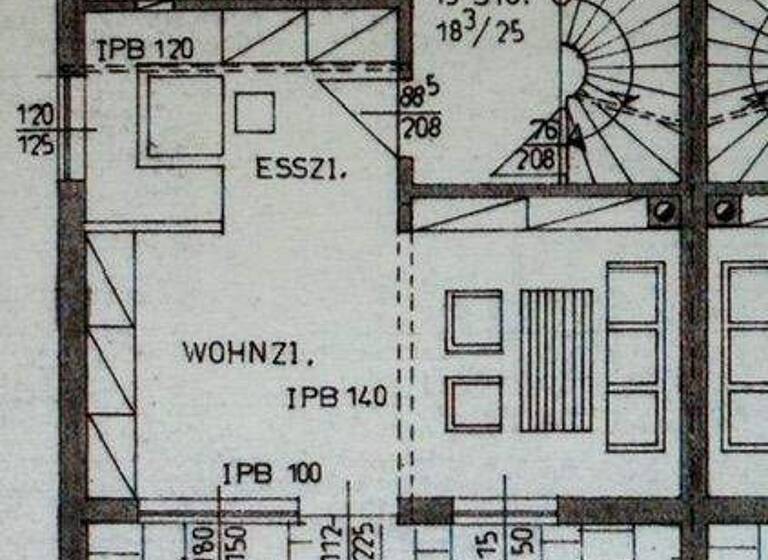 Reihenendhaus zum Kauf 440.000 € 5 Zimmer 140 m² 248 m² Grundstück frei ab sofort Buxheim 87740