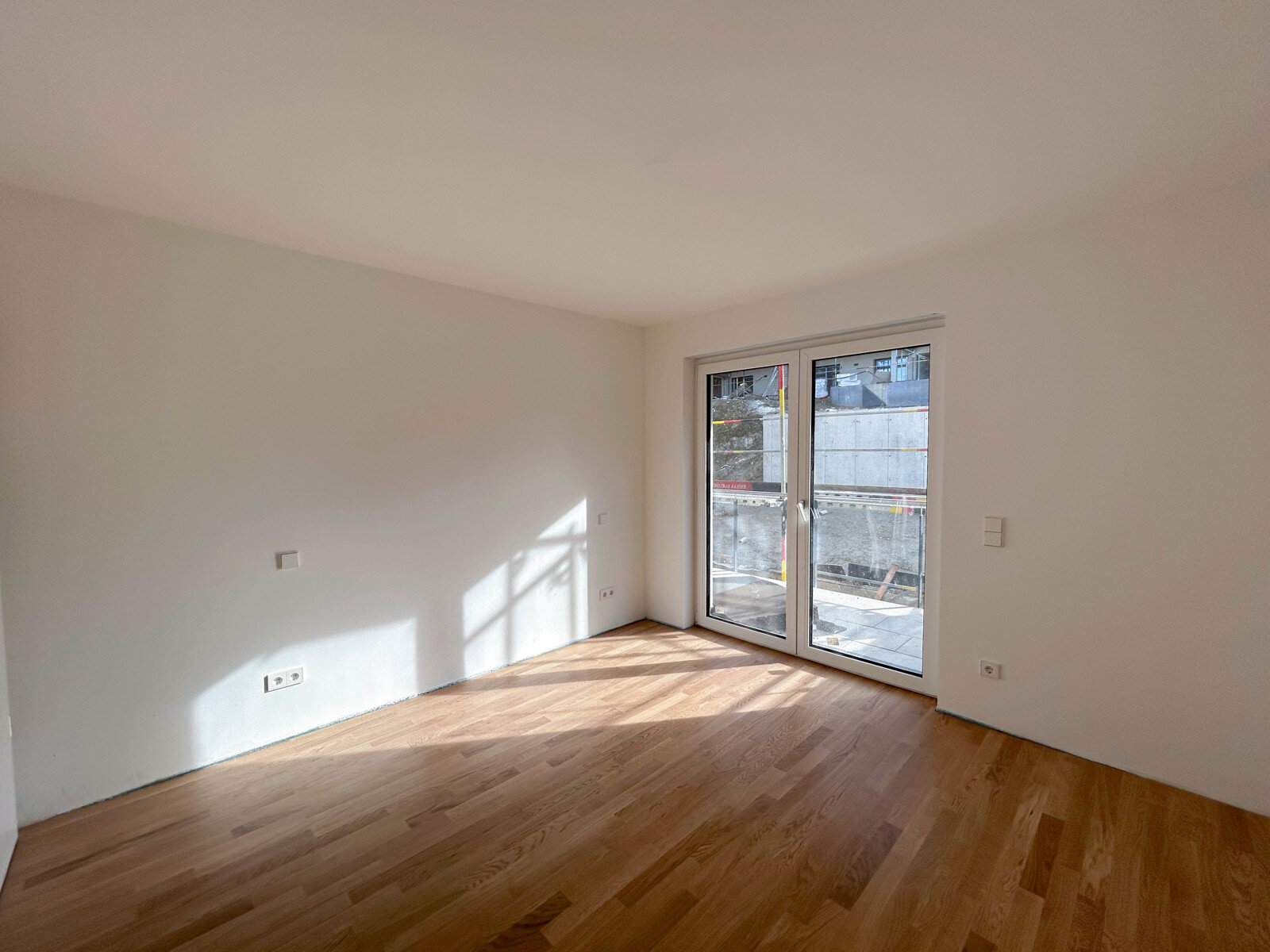 Wohnung zur Miete 1.080 € 2,5 Zimmer 63,4 m²<br/>Wohnfläche 01.03.2025<br/>Verfügbarkeit Galgenberg Aalen 73431