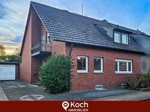 Mehrfamilienhaus zum Kauf 299.000 € 5 Zimmer 138 m² 415 m² Grundstück frei ab sofort Begau Alsdorf 52477