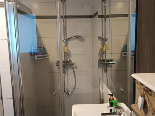 Wohnung zur Miete 1.290 € 4,5 Zimmer 135 m² 1. Geschoss frei ab 01.01.2026 Freistett Rheinau , Baden 77866