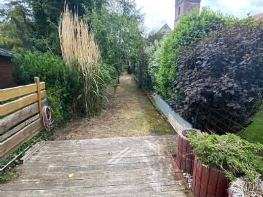 Haus zur Miete 1.500 € 4 Zimmer 146 m² frei ab sofort Fürther Strasse 32 Bruck Erlangen 91058