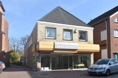 Haus zum Kauf 485.000 € 669 m² Grundstück Twistringen Twistringen 27239