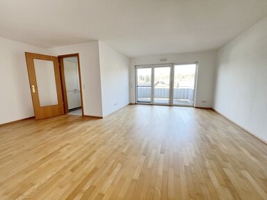 Wohnung zur Miete 1.050 € 2 Zimmer 74 m² Köppern Friedrichsdorf 61381