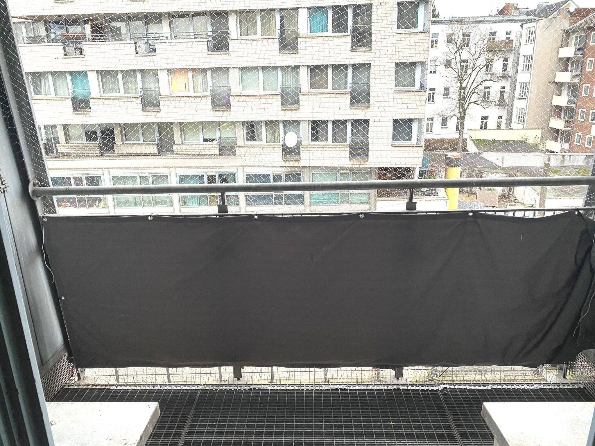 Property thumbnail 14