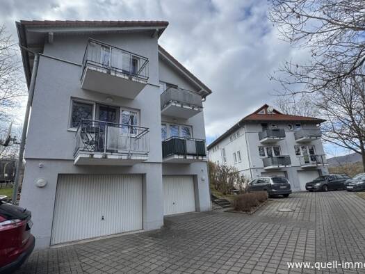 Mehrfamilienhaus zum Kauf 610.000 € 12 Zimmer 388,9 m² 1.249 m² Grundstück Schweina Bad Liebenstein 36448