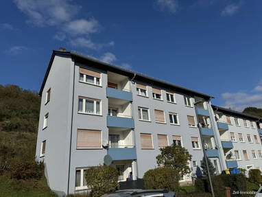 Wohnung zum Kauf 120.000 € 3 Zimmer 66 m² Lorch Lorch / Ranselberg 65391