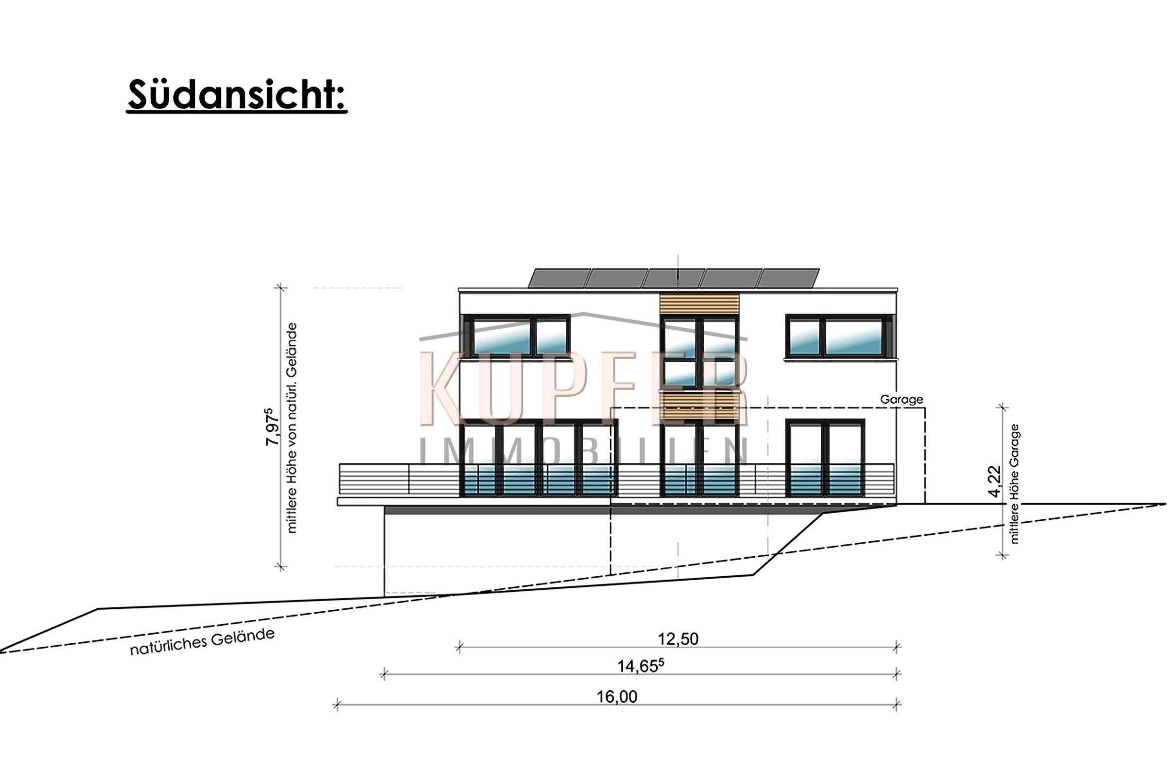 Grundstück zum Kauf 595.000 € 1.069 m²<br/>Grundstück Forchheim Forchheim 91301