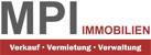 MPI Immobilien / Alexander Hübel