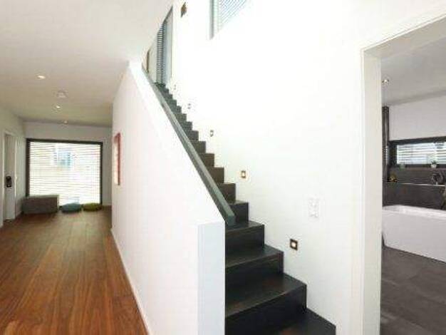 Einfamilienhaus zum Kauf 358.677 € 5 Zimmer 132 m² 650 m² Grundstück Sohland Sohland a. d. Spree 02689