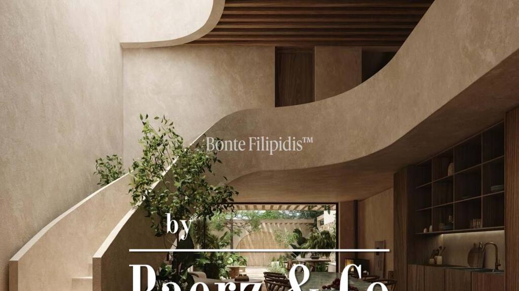 Haus zum Kauf 1.975.000 € 264 m² 409 m² Grundstück melides