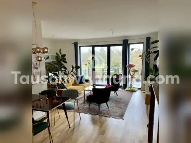 Wohnung zur Miete 750 € 2 Zimmer 55 m² 2. Geschoss Weidenpesch Köln 50737