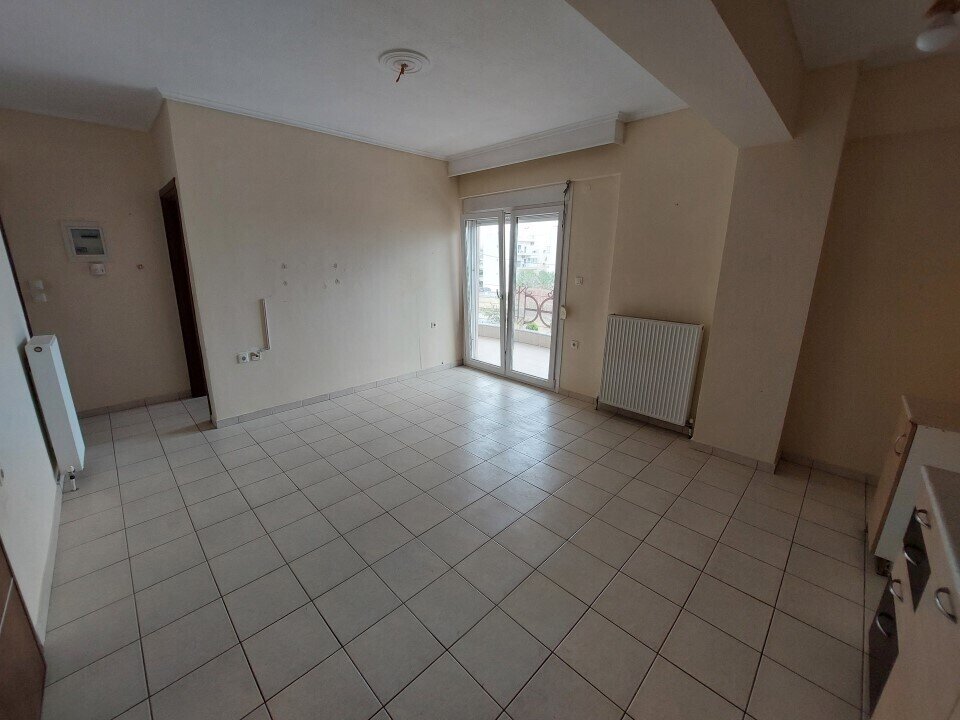 Apartment zum Kauf 103.000 € 3 Zimmer 60 m²<br/>Wohnfläche 1.<br/>Geschoss Thessaloniki