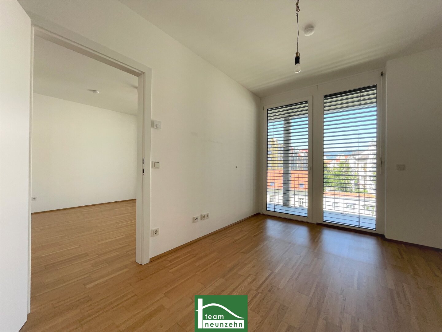 Wohnung zur Miete 418 € 2 Zimmer 30,9 m²<br/>Wohnfläche 1.<br/>Geschoss 01.01.2025<br/>Verfügbarkeit Strauchergasse 1 Lend Graz 8020