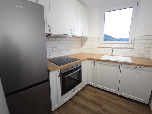 Wohnung zur Miete 720 € 2 Zimmer 62 m² Geschoss 7/9 frei ab sofort Friedlandstraße 23 Bad Hönningen 53557