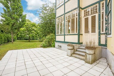 Einfamilienhaus zum Kauf 1.790.000 € 220 m² 570 m² Grundstück Wien 1130