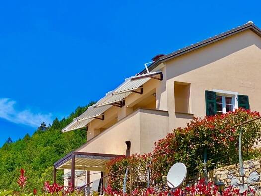 Maisonette zum Kauf 250.000 € 3 Zimmer 60 m² 1. Geschoss Magliolo 17020