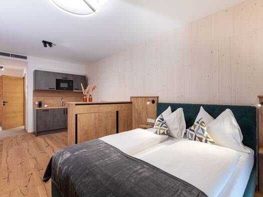 Wohnung zur Miete auf Zeit 5.287 € 32 m² frei ab 31.08.2026 Leopoldskron Salzburg 5020