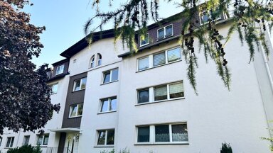 Wohnung zum Kauf 89.000 € 3 Zimmer 68 m² Altencelle Celle / Altencelle 29227