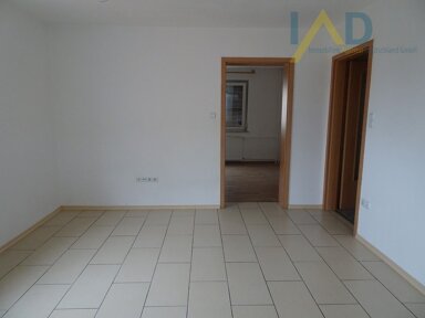 Wohnung zum Kauf 219.000 € 3 Zimmer 67 m² Kernstadt Schwandorf Schwandorf 92421