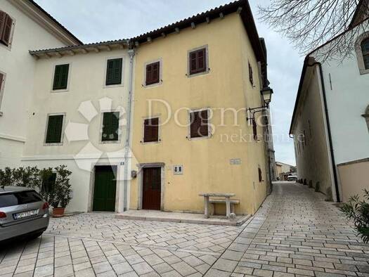 Haus zum Kauf 148.000 € 4 Zimmer 100 m² Pićan Pićan 52332
