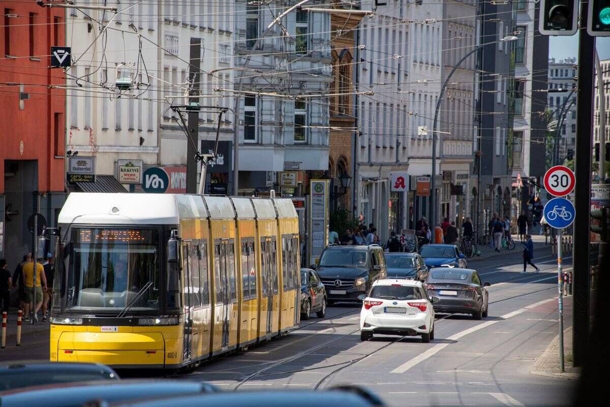 Property thumbnail 17