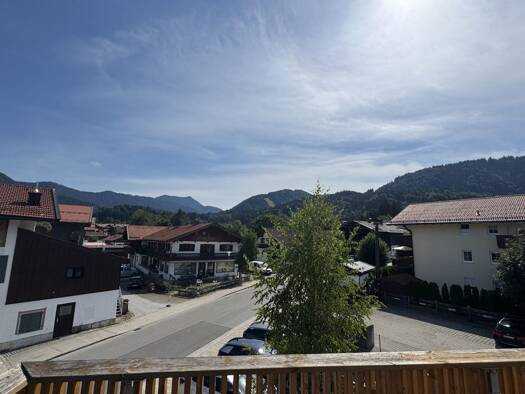 Wohnung zum Kauf 657.000 € 2 Zimmer 70 m² Bad Wiessee 83707