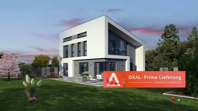 Einfamilienhaus zum Kauf provisionsfrei 359.900 € 5 Zimmer 135 m² 1.200 m² Grundstück Wiesa Kamenz 01917