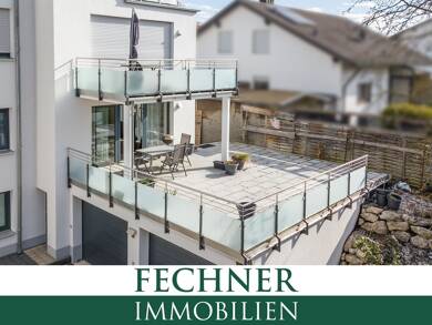 Wohnung zur Miete 1.400 € 3,5 Zimmer 116 m² EG frei ab 01.09.2025 Ingolstadt 85053